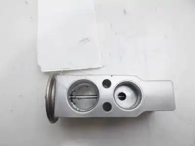 Автозапчастина б/у розсильний клапан для lexus ct (zwa10_) 200h (zwa10_) посилання на oem iam 475003070  