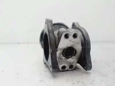 Second-hand car spare part  for VOLKSWAGEN JETTA III (1K2)  OEM IAM references 038131501A  