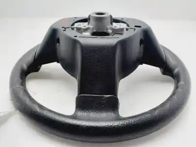 Recambio de automóvil de segunda mano de VOLANTE para TOYOTA COROLLA (_E12_)  referencias OEM IAM GS12001080  