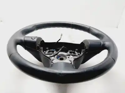 Recambio de automóvil de segunda mano de VOLANTE para TOYOTA COROLLA (_E12_)  referencias OEM IAM 603407520A  