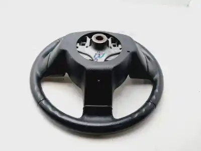 Peça sobressalente para automóvel em segunda mão volante por toyota corolla (_e12_) 1.4 d (nde120_) referências oem iam 603407520a  