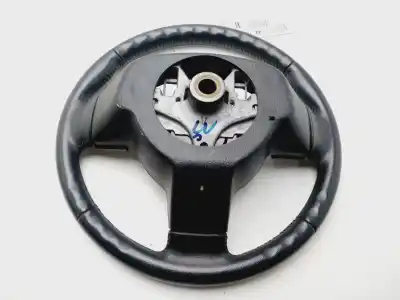 Peça sobressalente para automóvel em segunda mão volante por toyota corolla (_e12_) 1.4 d (nde120_) referências oem iam 603407520a  