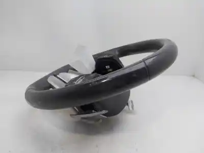 Peça sobressalente para automóvel em segunda mão volante por hyundai ioniq klass electro referências oem iam 56100g2320mbi