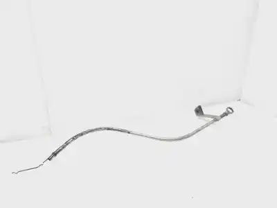 Second-hand car spare part Oil Stick for NISSAN NAVARA PICK-UP (D40M) Double Cab SE 4X4 OEM IAM references VK561  
