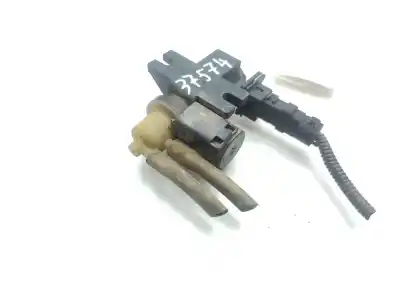Second-hand car spare part Additional Air Valve for HYUNDAI SANTA FE (SM) 2.0 GLS CRDI 4X4 OEM IAM references 6116300  