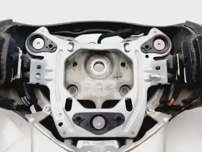 Peça sobressalente para automóvel em segunda mão volante por kia sportage drive 4x2 referências oem iam 591103u751eq