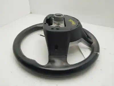 Автозапчасти б/у руль за kia stonic (ybcuv) concept ссылки oem iam 56100h8375wk