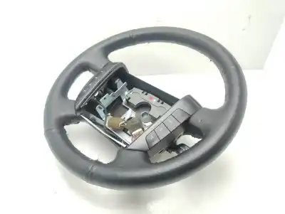Автозапчастина б/у кермо для ssangyong rodius xdi посилання на oem iam 4610121400  