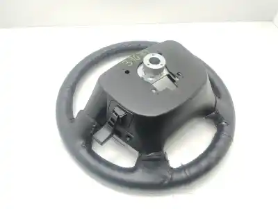 Автозапчастина б/у кермо для ssangyong rodius xdi посилання на oem iam 4610121400  