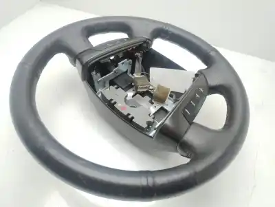 Автозапчастина б/у кермо для ssangyong rodius xdi посилання на oem iam 4610121400  