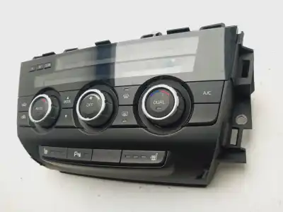 Автозапчасти б/у климат-контроль за mazda cx-5 center-line awd ссылки oem iam kd5361190d  