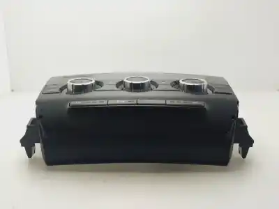 Автозапчасти б/у климат-контроль за mazda cx-5 center-line awd ссылки oem iam kd5361190d  