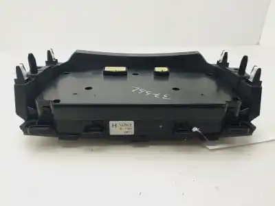Автозапчасти б/у климат-контроль за MAZDA CX-5 Center-Line AWD ссылки OEM IAM KD5361190D  
