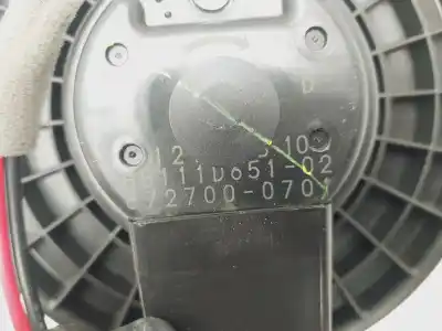Автозапчасти б/у нагревательный вентилятор за mazda cx-5 center-line awd ссылки oem iam hb111d651  