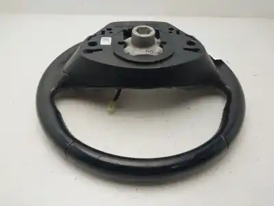 Автозапчасти б/у руль за mazda cx-5 center-line awd ссылки oem iam kd4532982b
