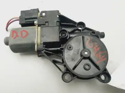 Second-hand car spare part right front window motor for ford fiesta (cb1) trend oem iam references 8a6114553a  
