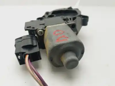 Second-hand car spare part right front window motor for ford fiesta (cb1) trend oem iam references 8a6114553a  