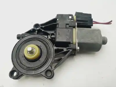 Second-hand car spare part right front window motor for ford fiesta (cb1) trend oem iam references 8a6114553a  