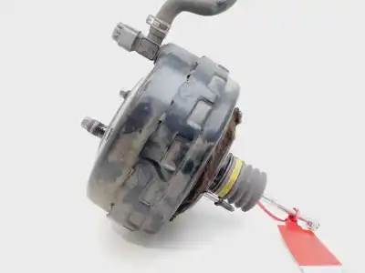 Автозапчастина б/у гальмівний серво для opel astra j lim. selective посилання на oem iam 13338058  