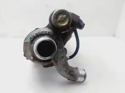 Second-hand car spare part Turbocharger for FORD TOURNEO CONNECT (TC7) Kombi B. corta (2006->) OEM IAM references XS4Q6K682DC   Second-hand car spare part Turbocharger for FORD TOURNEO CONNECT (TC7) Kombi B. corta (2006->) OEM IAM references XS4Q6K682DC