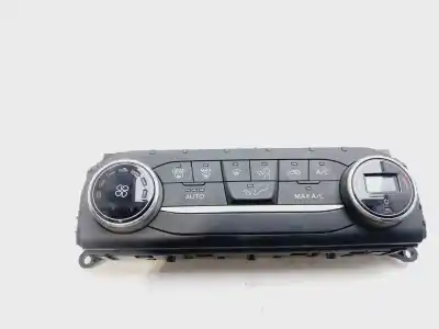 Peça sobressalente para automóvel em segunda mão  por FORD FIESTA (CE1)  Referências OEM IAM H1BT18C612AJ  