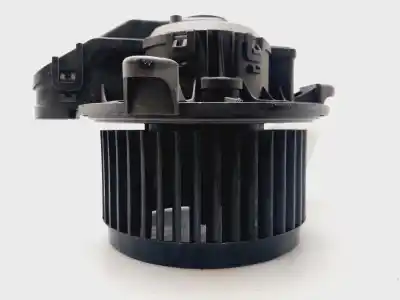 Peça sobressalente para automóvel em segunda mão  por FORD FIESTA (CE1)  Referências OEM IAM H1BH19846AA  