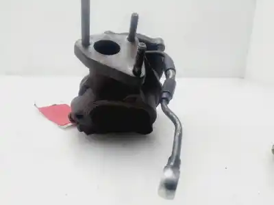 Pezzo di ricambio per auto di seconda mano turbocompressore per opel corsa d enjoy riferimenti oem iam 735013430  