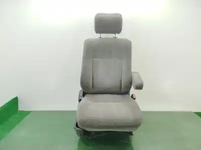 Piesă de schimb auto la mâna a doua scaunul din fațã partea dreaptã pentru opel monterey ltd referințe oem iam 97098259  
