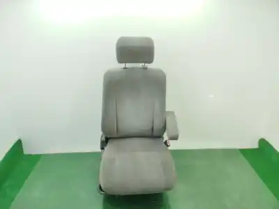Piesă de schimb auto la mâna a doua scaunul din fațã partea dreaptã pentru opel monterey ltd referințe oem iam 97098259  
