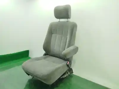 Piesă de schimb auto la mâna a doua scaunul din fațã partea dreaptã pentru opel monterey ltd referințe oem iam 97098259  