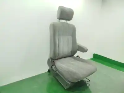 Piesă de schimb auto la mâna a doua  pentru OPEL MONTEREY  Referințe OEM IAM 97098259  