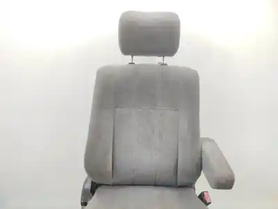 Piesă de schimb auto la mâna a doua scaunul din fațã partea dreaptã pentru opel monterey ltd referințe oem iam 97098259  