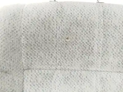 Piesă de schimb auto la mâna a doua scaunul din fațã partea dreaptã pentru opel monterey ltd referințe oem iam 97098259  