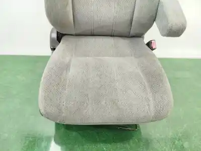 Piesă de schimb auto la mâna a doua scaunul din fațã partea dreaptã pentru opel monterey ltd referințe oem iam 97098259  