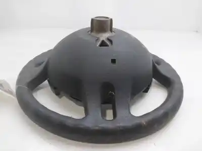 Peça sobressalente para automóvel em segunda mão  por RENAULT CLIO III  Referências OEM IAM 8200344080  