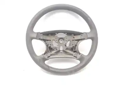 Автозапчастина б/у кермо для toyota hilux (kun) double cab 4x4 посилання на oem iam 451000k101b0  