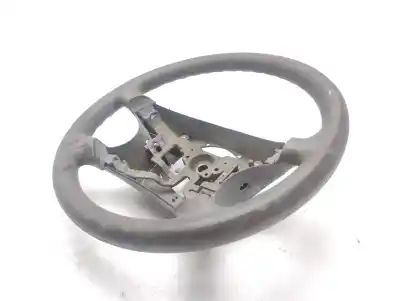 Автозапчастина б/у кермо для toyota hilux (kun) double cab 4x4 посилання на oem iam 451000k101b0  