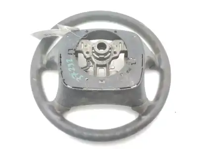 Автозапчастина б/у кермо для toyota hilux (kun) double cab 4x4 посилання на oem iam 451000k101b0  