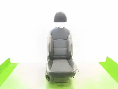 Автозапчасти б/у сиденье правое переднее за ssangyong tivoli premium 4x2 ссылки oem iam 7411335100  
