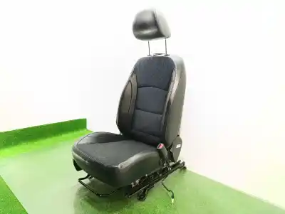 Автозапчасти б/у сиденье правое переднее за ssangyong tivoli premium 4x2 ссылки oem iam 7411335100