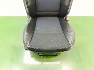 Автозапчасти б/у сиденье правое переднее за ssangyong tivoli premium 4x2 ссылки oem iam 7411335100  