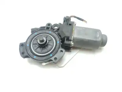 Peça sobressalente para automóvel em segunda mão motor elevador vidro traseiro direito por hyundai ix35 (lm, el, elh) 2.0 crdi 4wd referências oem iam 402353b