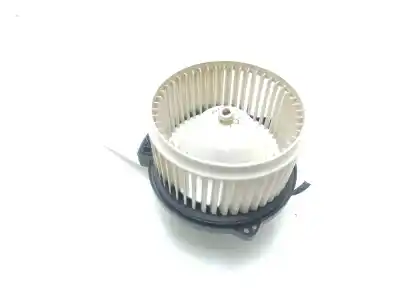 Peça sobressalente para automóvel em segunda mão Ventilador De Aquecimento por CHEVROLET CAPTIVA 2.0 VCDI LS Referências OEM IAM 42424010  