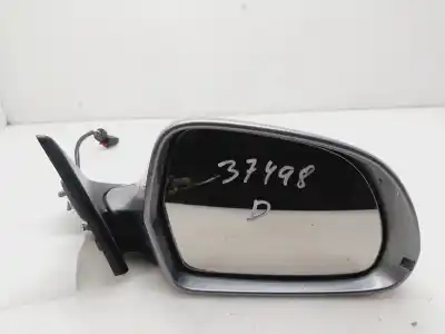 Pezzo di ricambio per auto di seconda mano  per AUDI A5 COUPE (8T)  Riferimenti OEM IAM 8T1857410G  