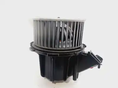 Second-hand car spare part heating fan for audi a5 coupe (8t) 3.0 tdi quattro oem iam references 8k1820021