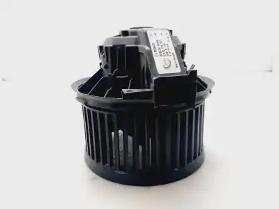 Pezzo di ricambio per auto di seconda mano ventola riscaldamento per ford fiesta vi (cb1, ccn) 1.0 ecoboost riferimenti oem iam vp8e2h18456ab  