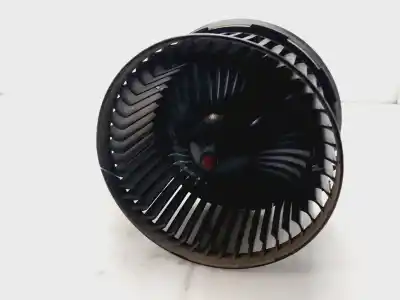 Pezzo di ricambio per auto di seconda mano ventola riscaldamento per ford fiesta vi (cb1, ccn) 1.0 ecoboost riferimenti oem iam vp8e2h18456ab  