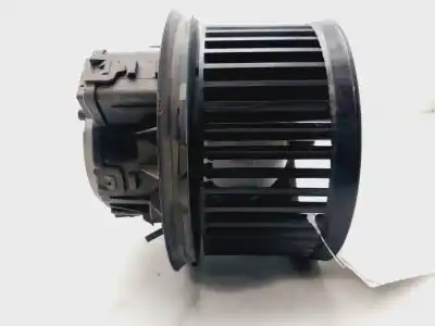 Pezzo di ricambio per auto di seconda mano ventola riscaldamento per ford fiesta vi (cb1, ccn) 1.0 ecoboost riferimenti oem iam vp8e2h18456ab  