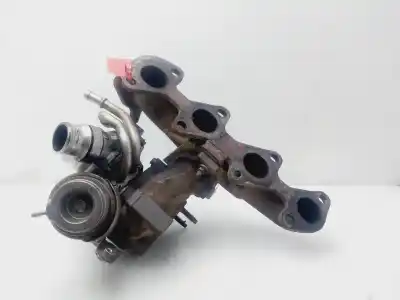 Second-hand car spare part  for RENAULT LAGUNA COUPE  OEM IAM references 8200638766  