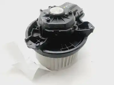 Second-hand car spare part heating fan for ford focus st-line oem iam references eb1d2b2paa03  